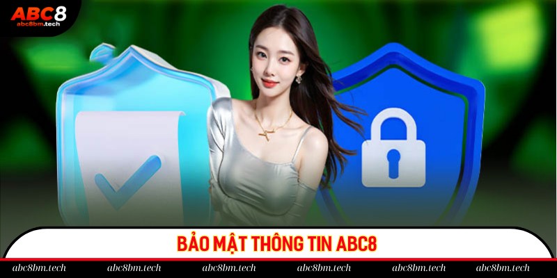 Bảo mật an toàn là điểm nổi bật mà nhà cái mang lại cho người chơi