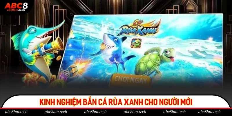 Hội viên cần tham khảo kinh nghiệm trước khi tham gia vào trò chơi