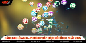 Đánh bao lô