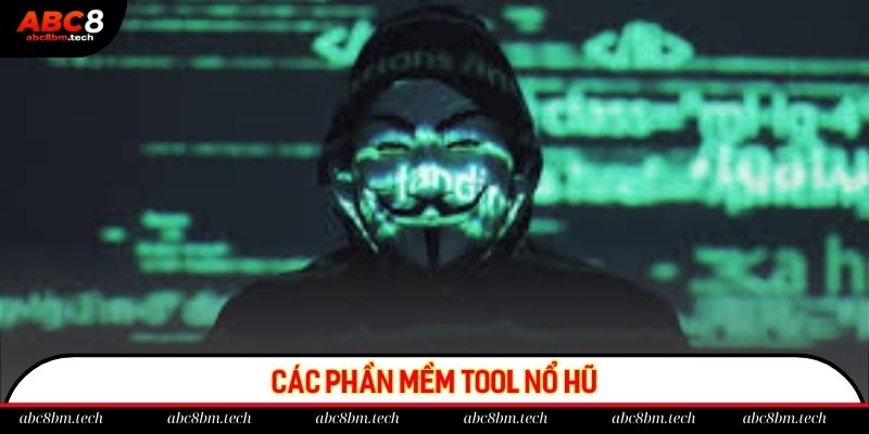 Những tool nổ hũ đang được người dùng ABC8 ưa thích