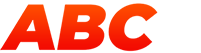 https://abc8bm.tech/
