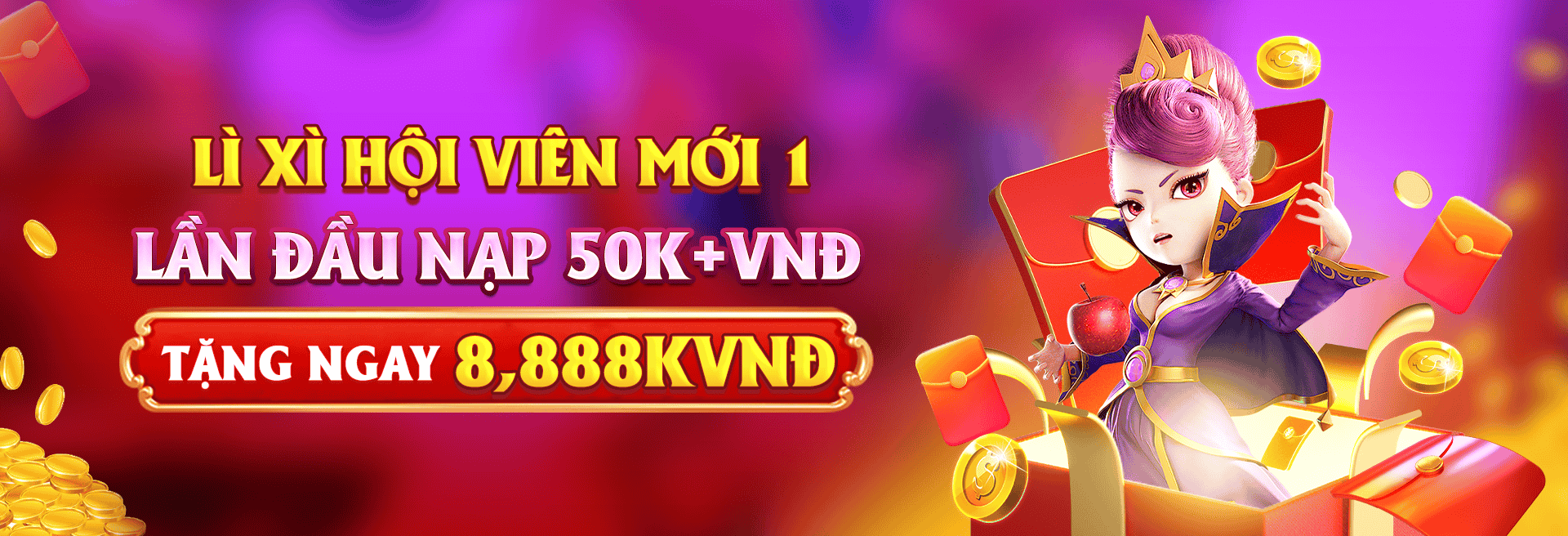 42e0226899ce410c9f7cef06154d4ff9 1